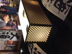 -矶野水产(澳门逸园中心店)