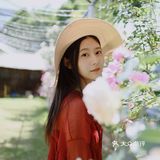 莫干山仙女必打卡💐莫奈的“秘密”花园