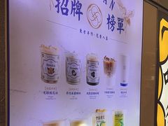 -雾鲜(KKMALL店)