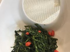 -胡杨记忆(和平路店)