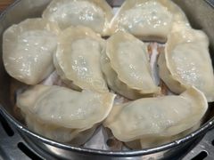 -海味当家·蒸锅海鲜(星海公园店)