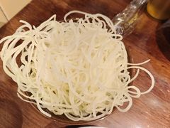 -胖姐社区老火锅(北京总店)