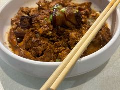 -人民公社大食堂(张家湾店)