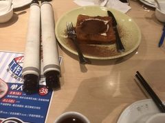 -避风塘(金山万达店)
