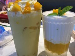 -卡朋西餐(较场西路店)