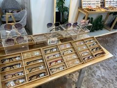 -名镜廊(宝源路店)