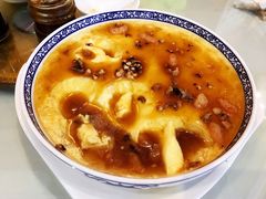 -赵家馆(燕山大街店)