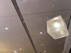 -星璞全日餐厅·高空自助餐(深铁铂尔曼酒店)