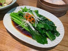 -潮粥荟·潮汕砂锅粥(槐房万达店)