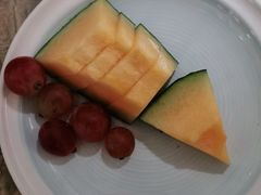 -皖香览约·徽菜(新湖广场店)