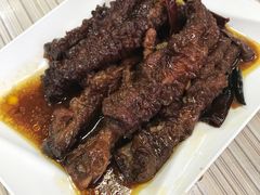 -新记肉骨茶