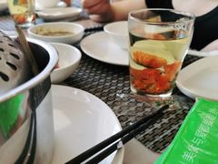 -阿杜打边炉(五江天街店)