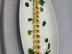 -虹御轩·传承江浙菜(虹桥店)