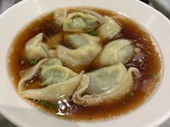 -南小馆(迪士尼小镇店)