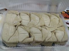 -如意馄饨(乐享城店)
