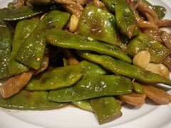 -好嫂子酱猪手•农家菜(蒲黄榆店)