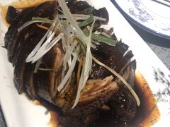 -哈吱喂丽江火塘·牦牛火锅(五一街店)