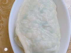 -渔码头食府(蓬莱阁店)