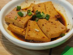 -蒙自源米线大王(白云机场店)
