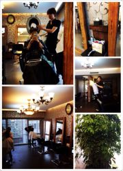 iphone_upload_pic-DRG达人馆造型