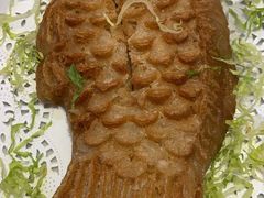 鲤跃龙门-佛有缘·32年老字号(广州首店)