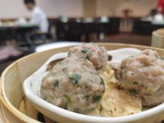 -味友味港印记(厦门集美银泰百货店)