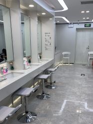 -悟空祛痘·诺奖技术专业店