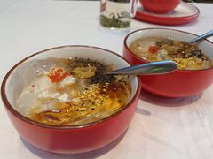 -老湘亲·品鉴湘菜(蔡塘爱琴海店)