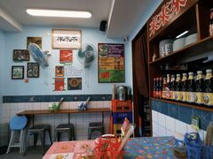 -新时泰(漕河泾印象城店)