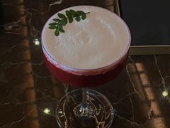 -璞瑄酒店大堂吧