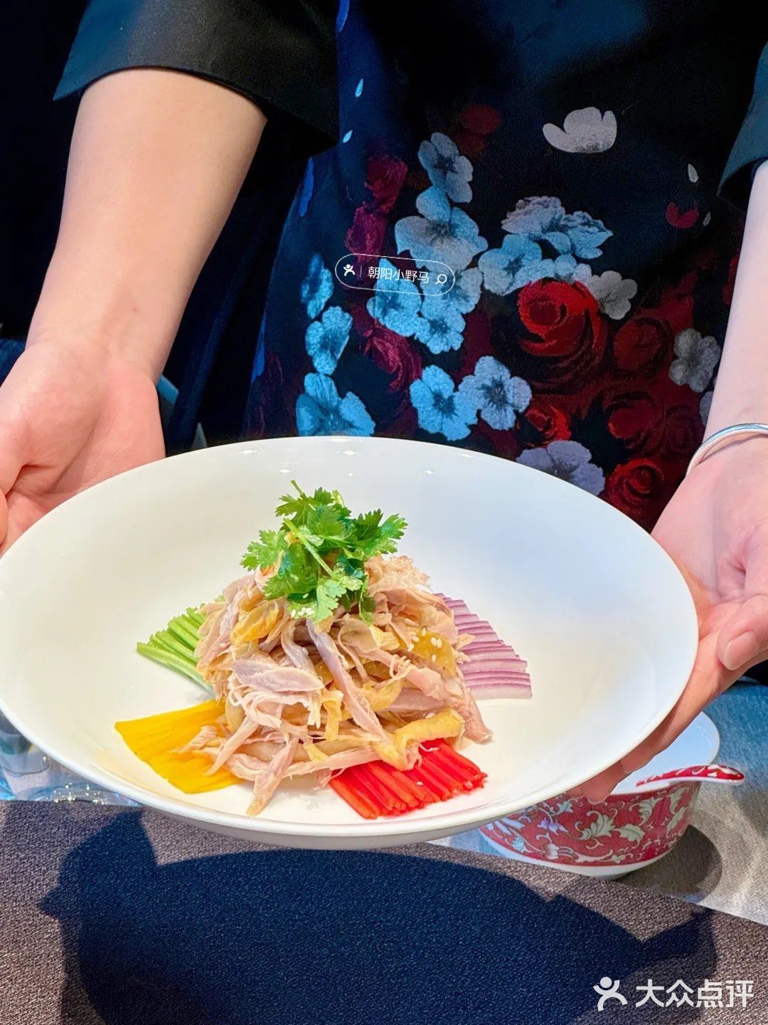 三刷剁椒🐟头王🫅❗️这家饭张力绝了❗️❗️❗️