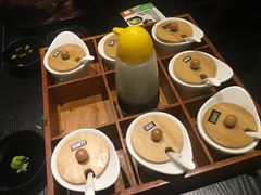-札幌日本料理放题