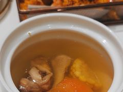 -粤小馆(天安云谷店)