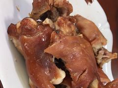 -祝家饺子馆