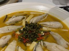 -南麓·浙里(外滩店)