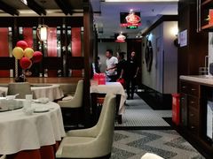 -大鸭梨烤鸭店(古城店)