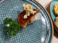 -新一番三文鱼寿司(红城湖店)