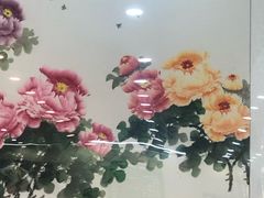 -清真·双和顺·京味菜·涮肉(灯市口店)