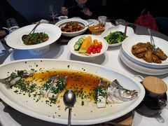 -观宴·品质赣菜(高新大道店)