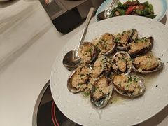 -同庆楼(天鹅酒家店)