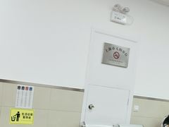 -上海市黄浦区牙病防治所(江西中路门诊部)