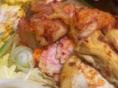 -稻前Taoki(方圆荟店)