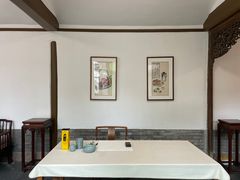 -齐白石旧居纪念馆