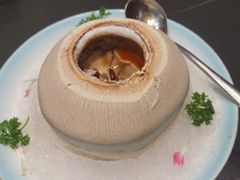 -映像威海·威海宴(威高广场店)