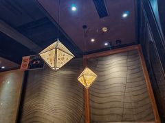 -云海肴·汽锅鸡·云南代表菜(天津国金汇店)
