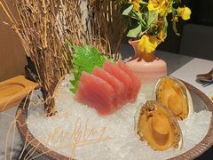 -匠和风精致料理(祥禾天地店)