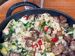 -Blac+Blac(中海环宇荟店)