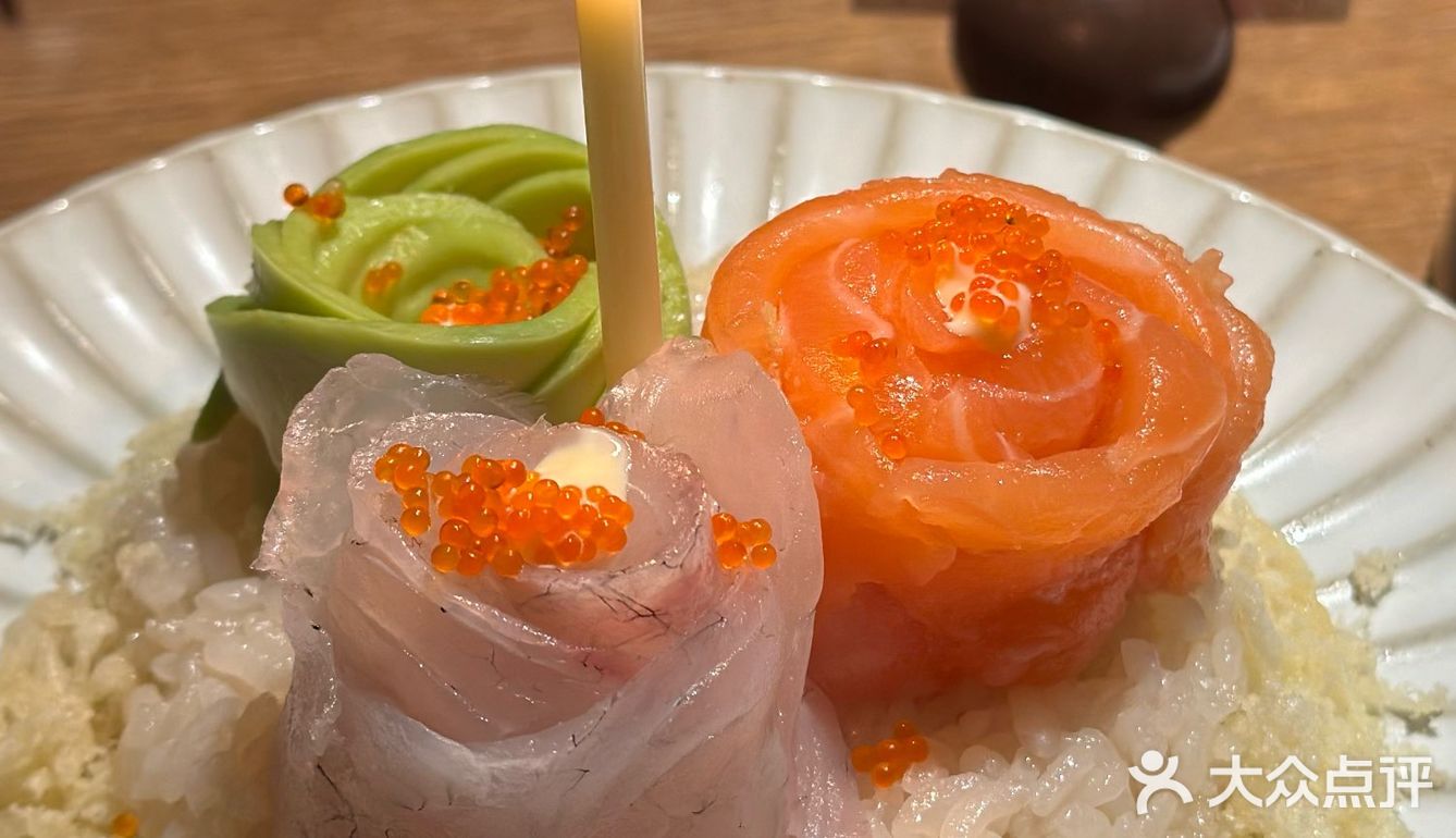 祝你快乐｜不止生日