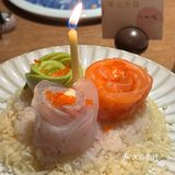 祝你快乐｜不止生日