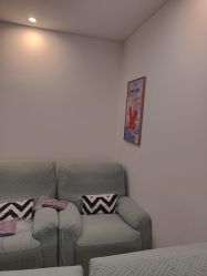 -天津伊美尔医疗整形美容专科医院